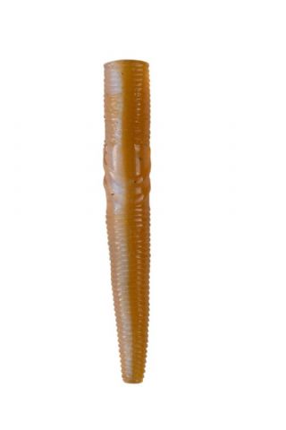 Korum Snapper Floatex Squirmz 7.5cm - 